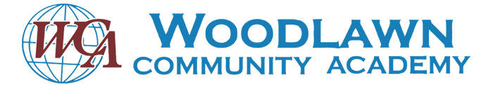 Woodlawn Community Academy